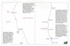 spa23 hezeta 4_thumb.gif